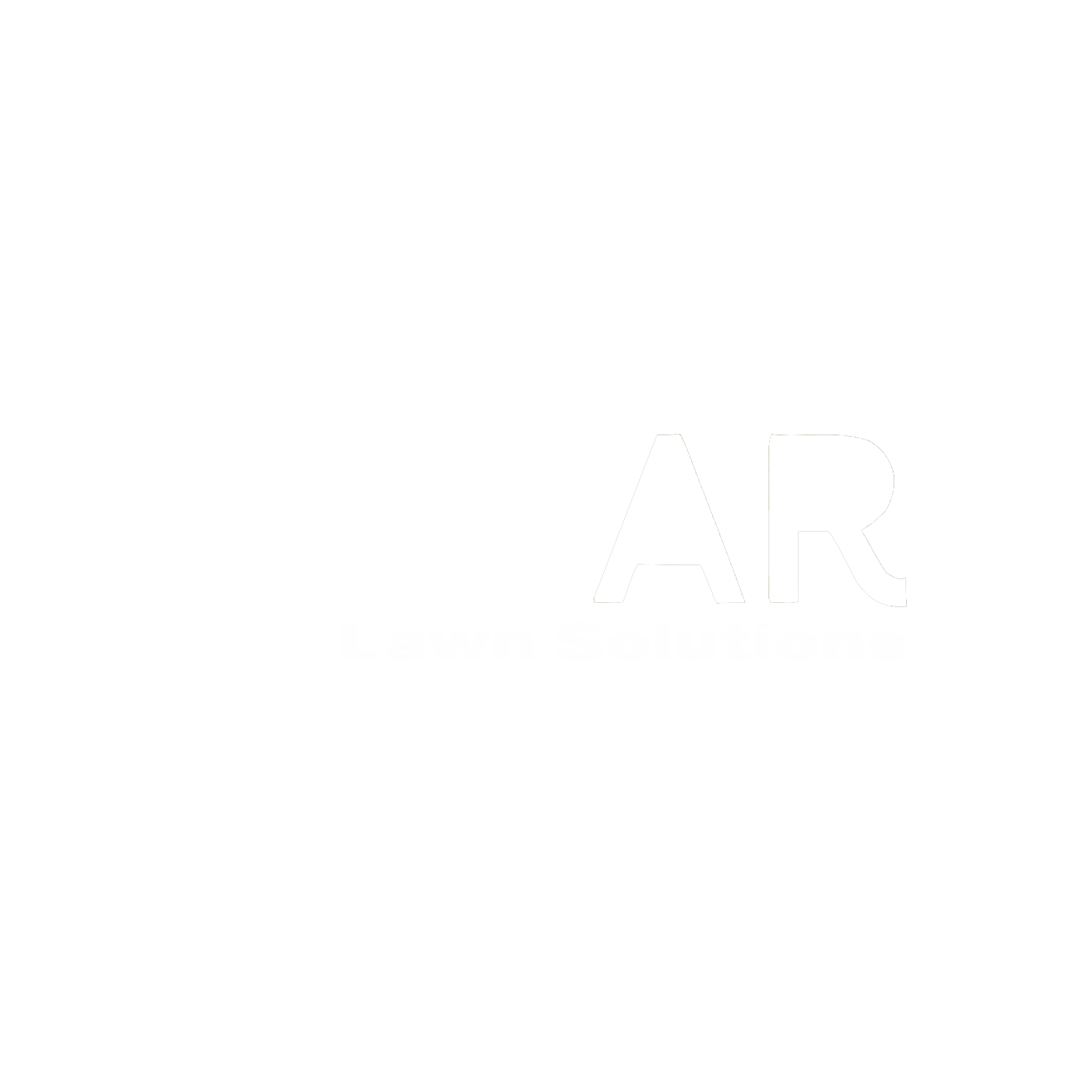 https://5starlawnsolutions.com/